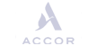 accor1