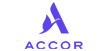 accor2