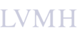 lvmh1