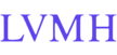 lvmh2