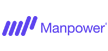 manpower1