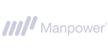 manpower2