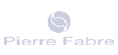 pierre fabre1