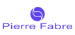 pierre fabre2