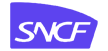 sncf2