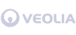 veolia