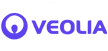 veolia2