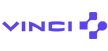 vinci1