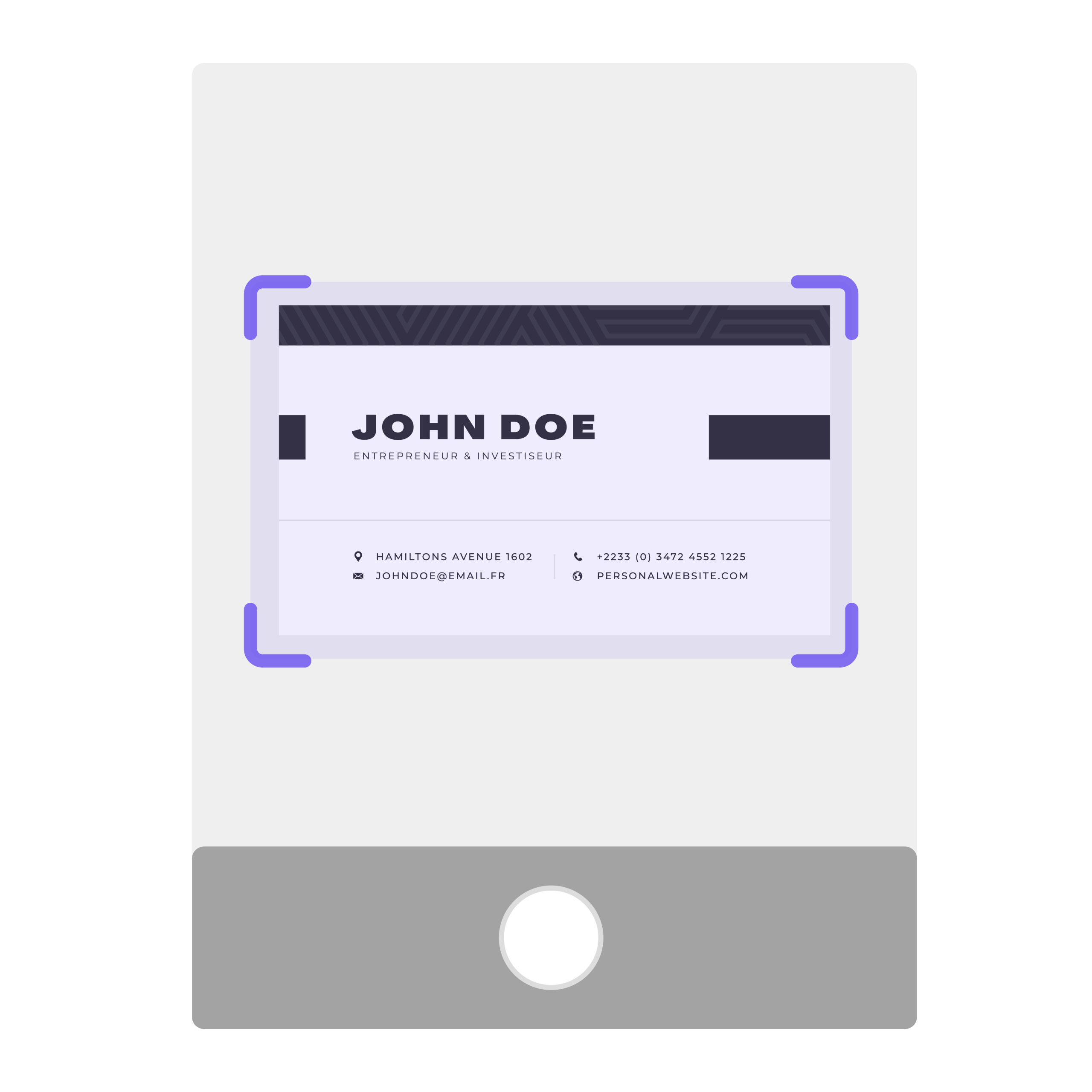 comment ça marche_1-photo