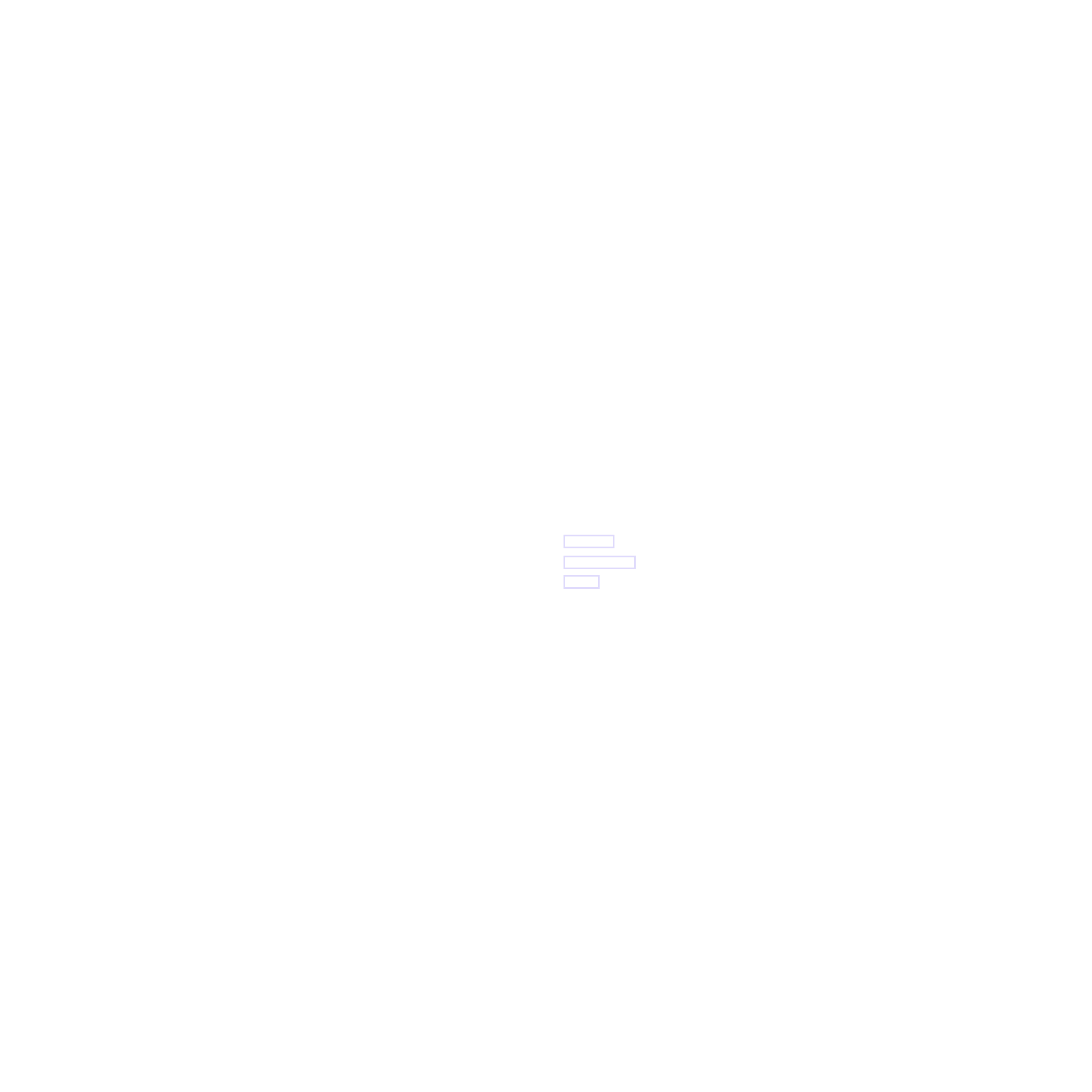 comment ça marche_crm